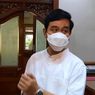 589 Nakes di Solo Terpapar Covid-19 sejak Februari, Ini Tanggapan Gibran