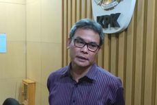 Johan Budi: Orang Berhak Melapor, asal Jangan untuk Lumpuhkan KPK