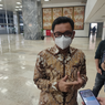 Pimpinan Komisi VIII Ingatkan Hakim Beri Dukungan Rehabilitasi untuk Korban Herry Wirawan