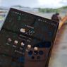 Menjajal Fitur Pencerah Layar Galaxy S22 Ultra, Benar Berguna atau Cuma Gimik?