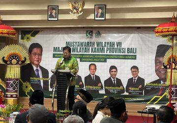Tak Cuma Pertanian, Potensi Maritim hingga Perkebunan Digarap TEP