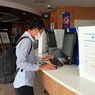 Apa Masuk Perpustakaan Nasional Perlu Bayar?