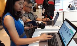 Jual Beli Apartemen Meikarta Pun Bisa Dilakukan di Situs “Online”
