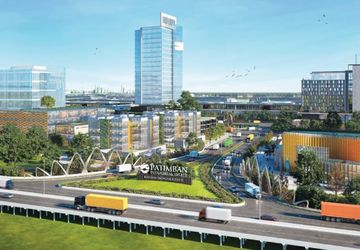 Mengapa Bekasi dan Karawang Masih Jadi Kiblat Industri Nasional?