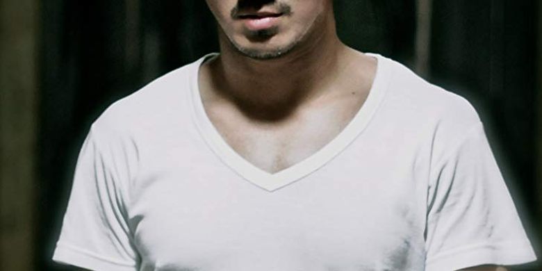 Joe Taslim Ungkap Perbedaan Syuting Film Hollywood Dan Asia Joe Taslim Ungkap Perbedaan Syuting Film Hollywood Dan Asia