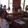 Antisipasi Dampak Psikososial Pascabencana, Pemprov Papua Siagakan 360 Relawan