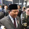 Projo Bengkulu Dukung Duet Prabowo-Gibran pada Pilpres 2024