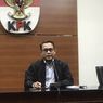 KPK Dalami Dugaan Aliran Uang untuk Pencalonan Abdul Gafur Jadi Ketua DPD Partai Demokrat Kaltim