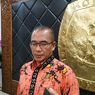 KPU Pastikan Dapil Bermasalah Akan Ditata Ulang, Kaji Pembagian Proporsional Jawa-Luar Jawa