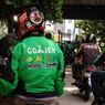 Ini Tarif Baru Ojek Online per Agustus 2022