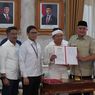 MoU dengan Dedi Mulyadi, Pemkab Bogor Dapat Kewenangan Penuh Atasi Banjir