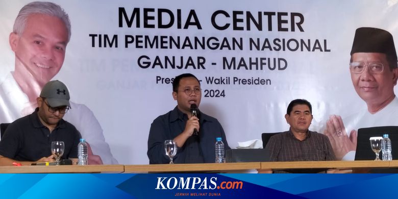 Kalau Hakim Terbukti Melanggar, Sanksinya Harus Berat