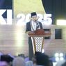 Menag Buka MQK Internasional 2025 di Wajo, Santri Indonesia Bersaing dengan Delegasi ASEAN