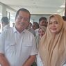 Maju Pilkada NTB, Lalu Iqbal Ajukan Pengunduran Diri dari ASN Kemenlu