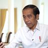 Jokowi Akan Jadi Orang Pertama yang Disuntik Vaksin Covid-19