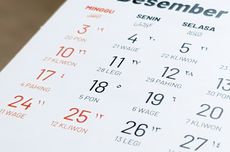 4 Penyebab Karpet Bau Apek setelah Dicuci