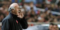 Peringatan untuk Spanyol dari Pelatih yang Beri Gelar Piala Dunia 2010