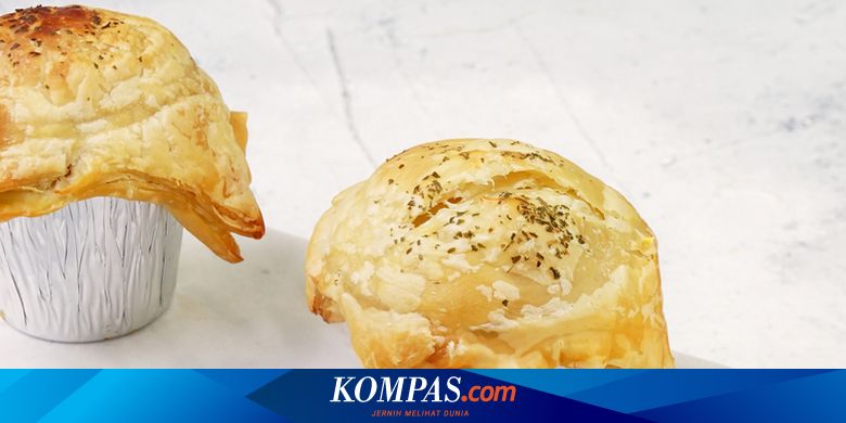 Resep Zuppa Soup Jamur Kuping Cocok Dinikmati Saat Hujan