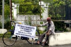 35 Ucapan Selamat Tahun Baru 2026 untuk Pacar dan Teman, Penuh Doa dan Harapan