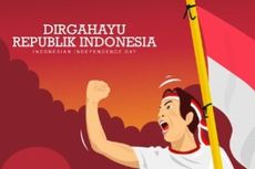 5 Tempat Wisata yang Beri Promo HUT Ke-78 RI, Ada Ancol dan Heha Sky View Yogyakarta
