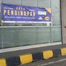 Terminal Pulogebang Sediakan Penginapan Murah Rp 15.000 Per Malam, Begini Kondisi Kamarnya