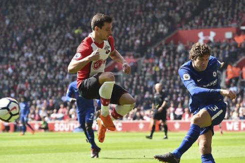 Berita Transfer, Arsenal Resmi Permanenkan Pablo Mari dan Cedric Soares