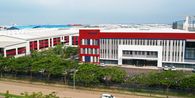 Ini Alasan Investor China Ramai-ramai Serbu Indonesia