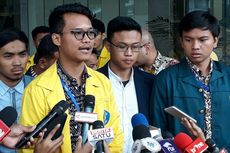 Ribuan Mahasiswa Bakal Demo Protes Putusan Praperadilan Novanto dan Pansus KPK