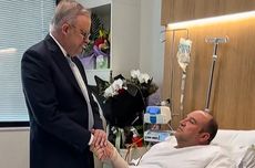 29 Desember Diperingati sebagai Hari Apa Setiap Tahunnya? Simak Selengkapnya!