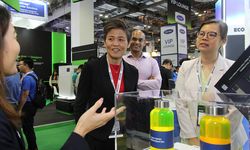 Ecolab Perkenalkan Sistem Pendinginan Ramah Lingkungan untuk Pusat Data Masa Depan