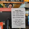 PPKM Mikro Mulai Berlaku 9 Februari, Ini Aturan yang Harus Diketahui