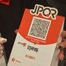 BI Harap Warga Jepang ke RI Bisa Segera Transaksi Pakai QRIS