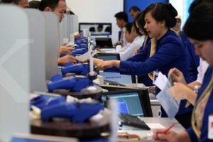 Cek Jadwal Operasional BRI, BCA, BNI Selama Libur Nyepi - Lebaran 2026