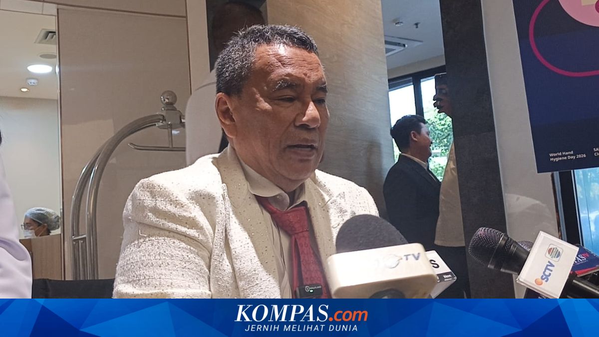 Hotman Paris Mundur dari Pengacara Eks Jampidsus Febrie Adriansyah: Apa Sebabnya?