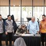 Tembus Rp 75,77 Triliun! Ini Daftar Investor Swasta yang Resmi Masuk IKN