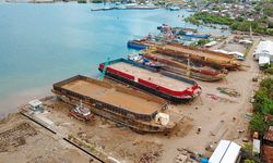 Lebih dari 390.000 Pelaku Usaha Agrikultur dan Kelautan Adopsi Teknologi Listrik PLN