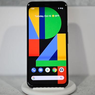 Belum Setahun, Google Sudah Hentikan Penjualan Pixel 4 dan 4 XL