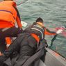 Akibat Cuaca Buruk, Seorang Nelayan Tewas Tenggelam Saat Mencari Ikan