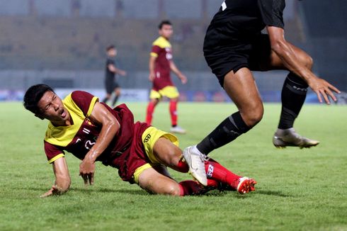 Profil Adi Eko Jayanto, Tanah Tumpah Darah Kediri