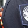 Indonesian Counterterrorist Police Arrest 9 Terror Suspects in West Sumatra