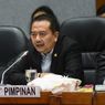 Ketua Komisi X Setuju Usulan Ketua KPU soal Kampanye Politik Boleh di Kampus 