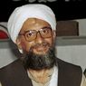 Siapa Al Zawahiri dan Hubungannya dengan Osama Bin Laden