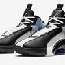 Air Jordan 35 x Fragment Design Siap Dirilis