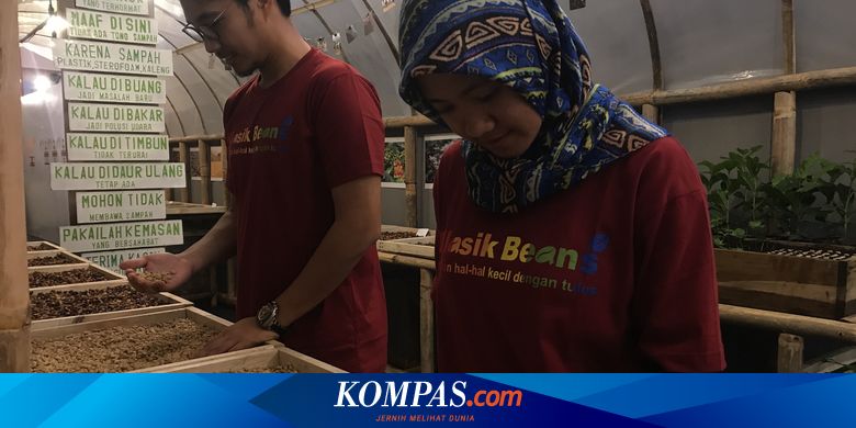Prinsip Prinsip Koperasi Di Indonesia