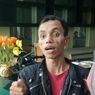 Polisi Minta Maaf ke Keluarga Korban Penembakan di Parigi, Jatam: Upaya Cuci Tangan