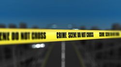 Polisi Sebut Pembacok Pelajar SMK di Bogor Pilih Korban secara Acak