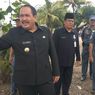 Soal Wisatawan yang Membeludak, Ini Penjelasan Bupati Pangandaran