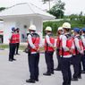 Hutama Karya Pastikan Jalan Tol Trans-Sumatera Siap dan Aman