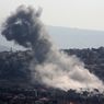 Israel Salah Tembak Warga Sendiri, IDF Akui Tak Ikuti Protokol Saat Serang Hizbullah