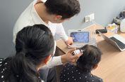 Rambut Perempuan Menipis, Ini Hal yang Perlu Diperiksa Sebelum Transplantasi